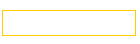 Weather